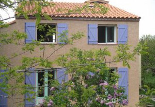 Gite pr 15 pers à Saint-Cyprien 