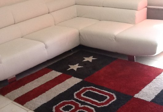 T2 place bichon (doutre) 