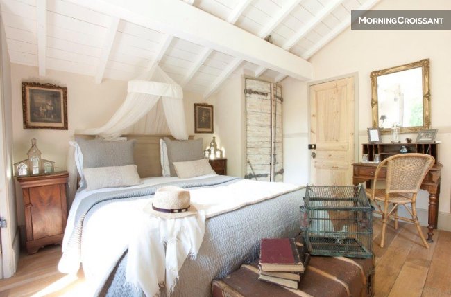 Le Pigeonnier - Près de Lyon