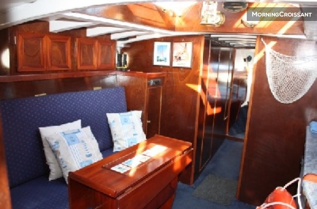 Gratitude, vedette anglaise 1936