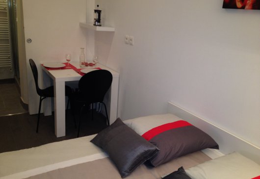 La Grave Design et luxe