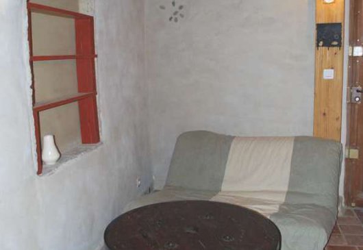 dépendance éconologique