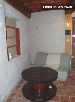 dépendance éconologique