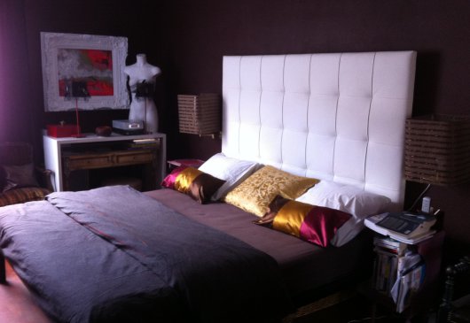 Appartement idéal Fête des Lumières