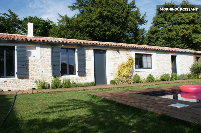 La Parenthèse Enchantée 