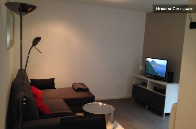 La Grave Le Paradis au calme 