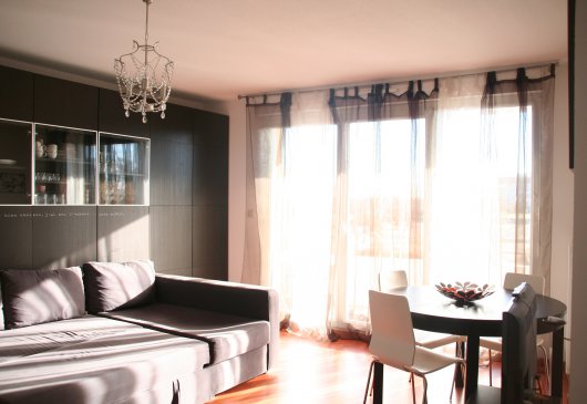 Proche Mulhouse Bâle Allemagne