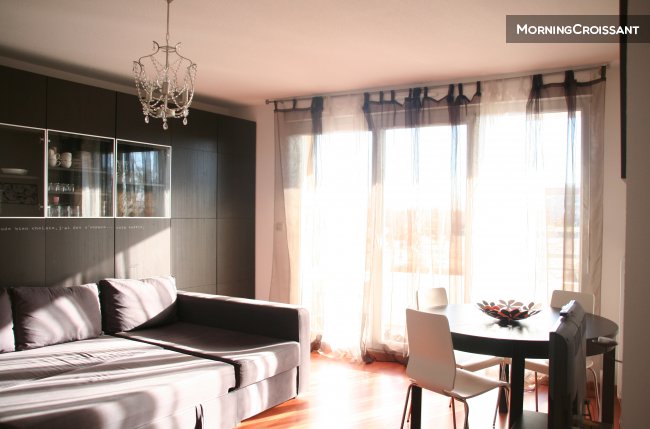 Proche Mulhouse Bâle Allemagne