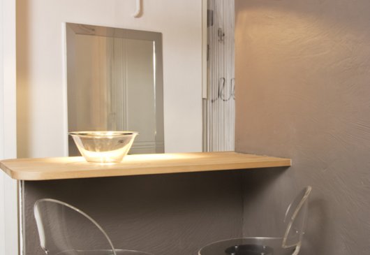 Bel Appartement dans le Vieux Lyon