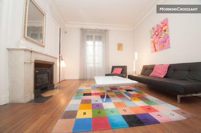 LE RABELAIS - Préfecture Lyon 3ième