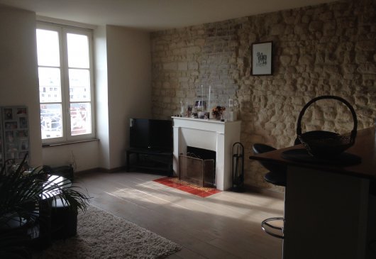 Caen 70eme et jeux équestre