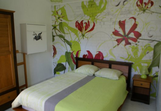 Appartement T2 33m2 Tharon-Plage