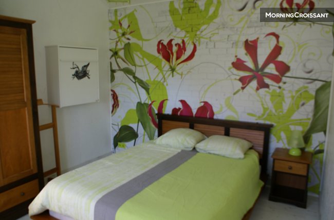 Appartement T2 33m2 Tharon-Plage