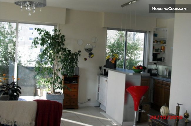 Centre Historique - proche chateau 