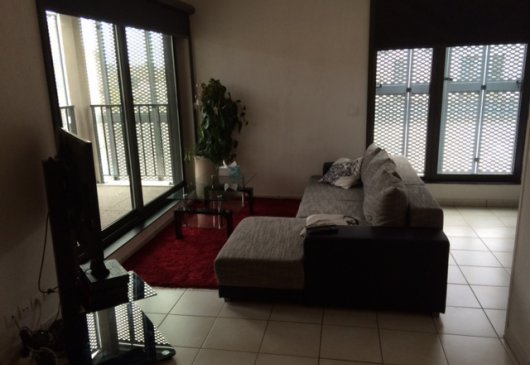 Joli T1 bis à Mérignac centre 