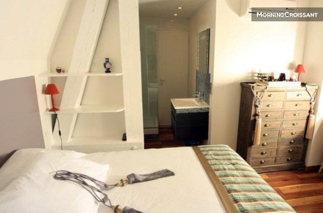 L'Orangerie près Lyon