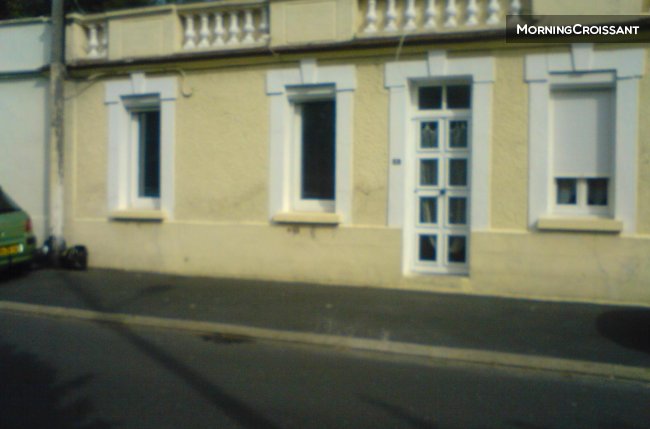 F2 Ouistreham, été, jeux équestres