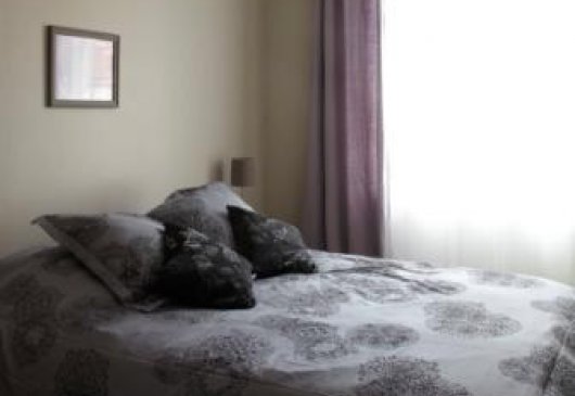 L'Aurore F3 à 10mn de Lille