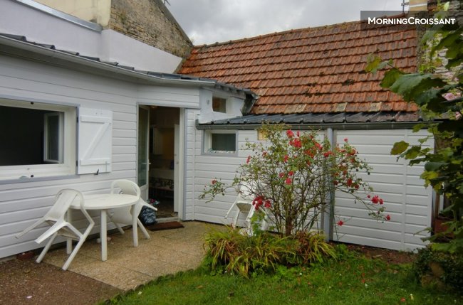 F1 Langrune/mer, été, évènements