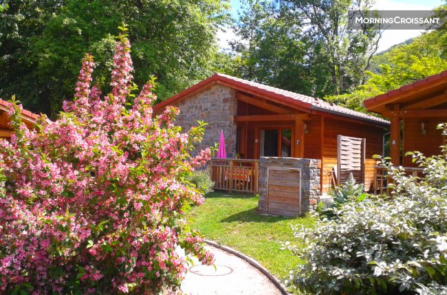 Votre VillaHotel 100% plaisir