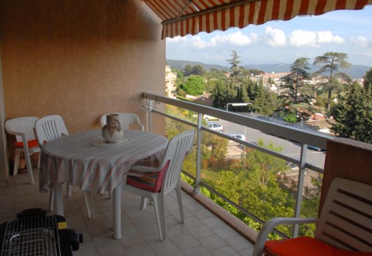 Super T3 Aix en Provence