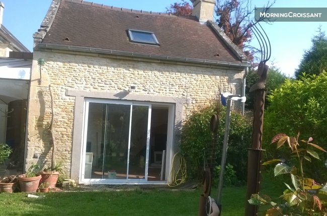 Atelier artiste - D.Day