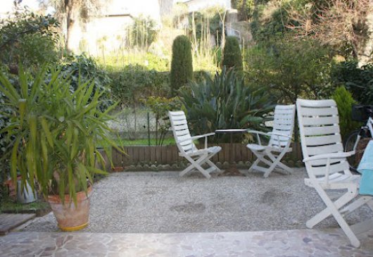 location a la semaine:/5 min mer