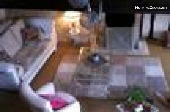 Appartement de charme centre ville