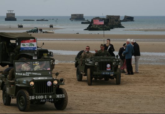 Demeure de charme au bord de mer