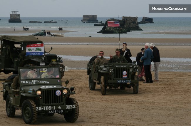 Demeure de charme au bord de mer