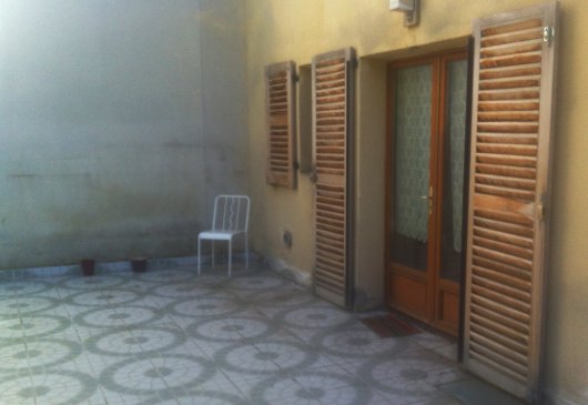 Appartement 2 pièces