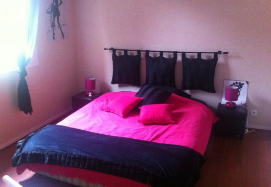 Souvenez-vous: Normandie 1944...