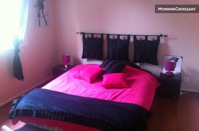 Souvenez-vous: Normandie 1944...