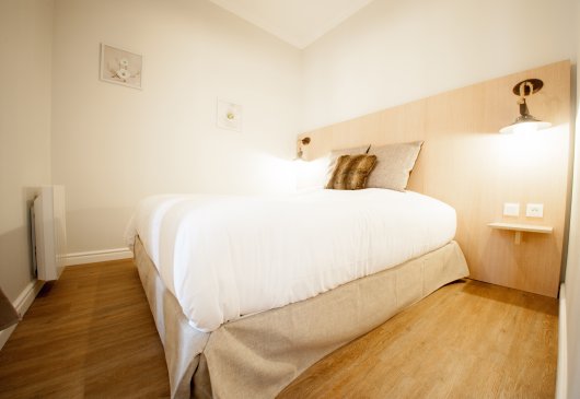 LE CHAMPETRE - Proche PART DIEU 