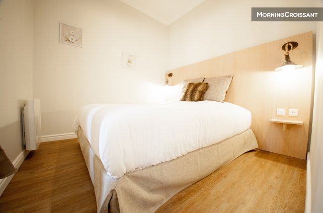 LE CHAMPETRE - Proche PART DIEU 