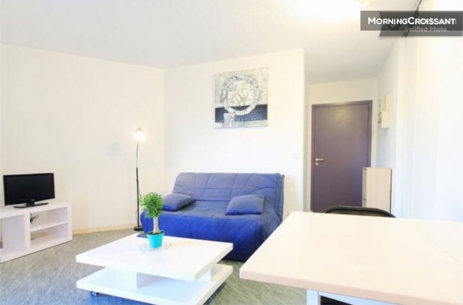 Appart Proche aéroport