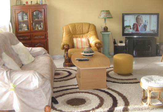 Villa Cosy près Paris et Versailles