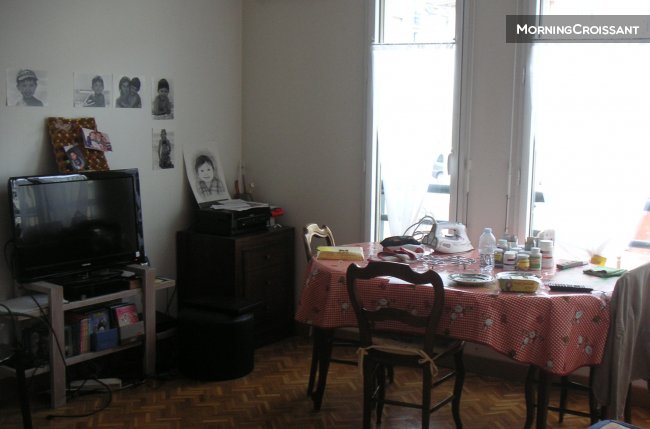 L'essayer c'est adopter