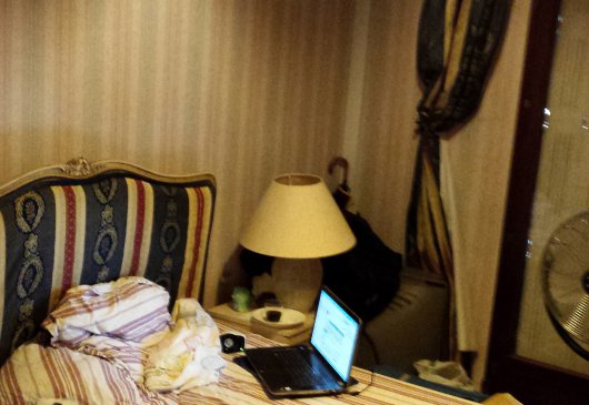 Nice Côte d'Azure 1km de la mer