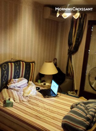 Nice Côte d'Azure 1km de la mer