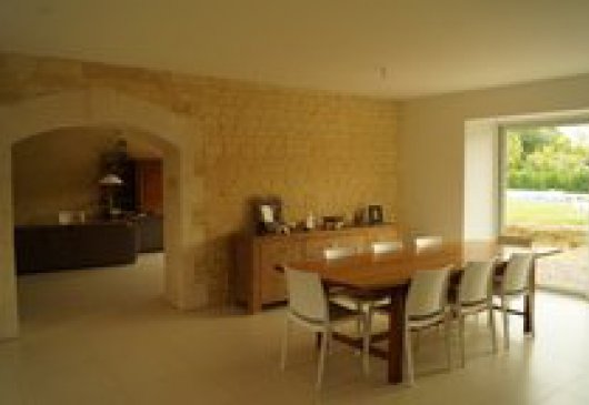 Chambres Jeux Equestres Mondiaux