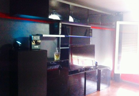 Studio sympa à 15min de Paris 