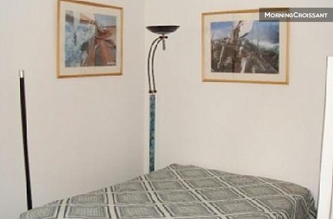 Appartement confort 100m plage