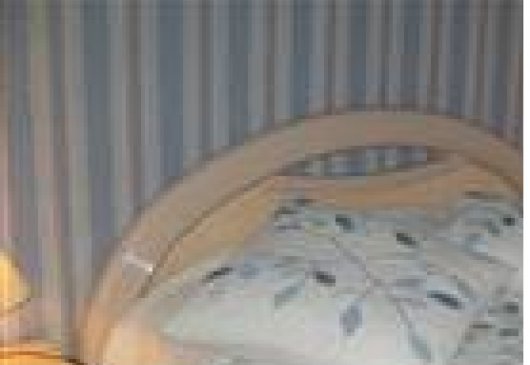 Appartement au coeur du 20ème 