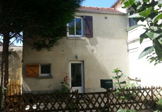 F1, Jeux équestres mondiaux