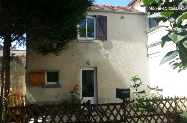 F1, Jeux équestres mondiaux