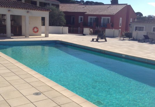 Le château des artistes 