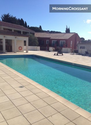 Le château des artistes 