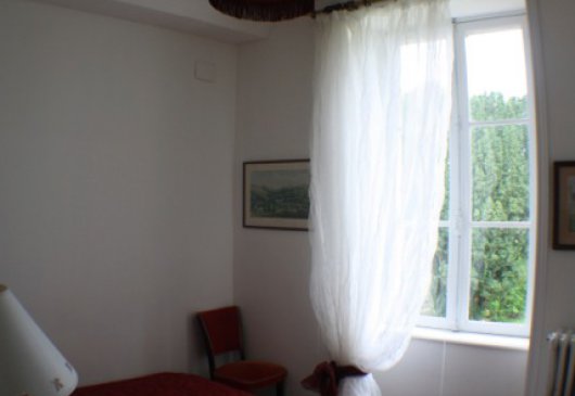 Chambre Solo/VRP/Motard bienvenues!