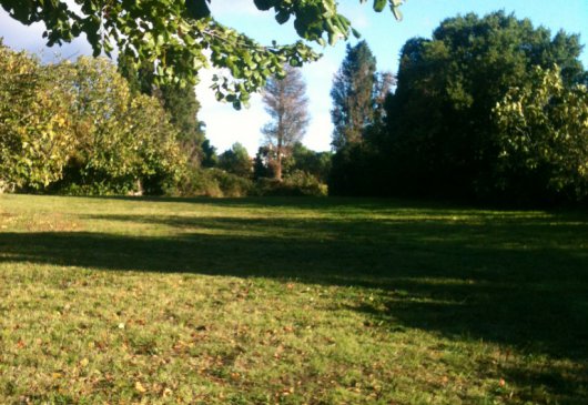 Cite de carcassonne,  17couchages